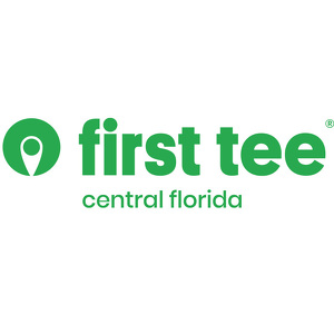 Event Home: First Tee - Central Florida