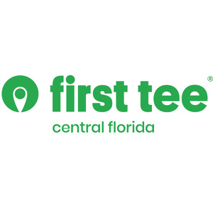 Event Home: First Tee - Central Florida